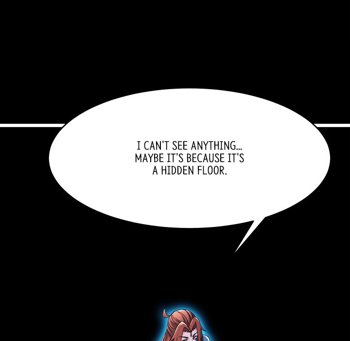My Lovely Disciples My Lovely Disciples EP 49 - Toomics page 112 - 