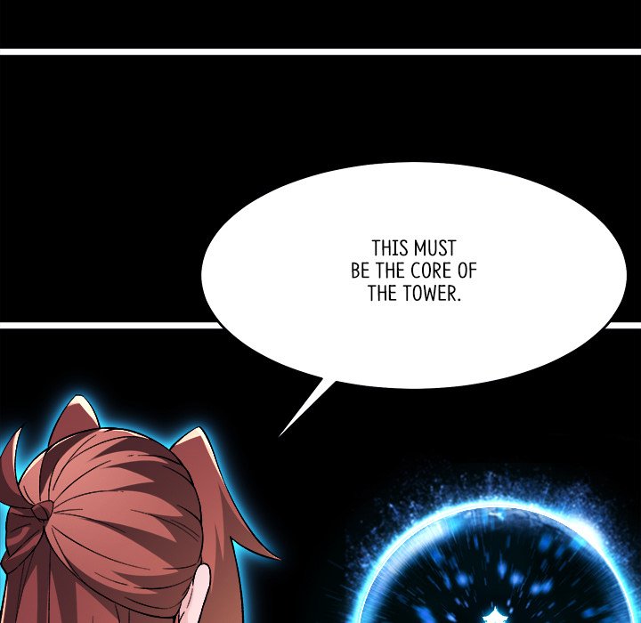 My Lovely Disciples My Lovely Disciples EP 49 - Toomics page 114 - 