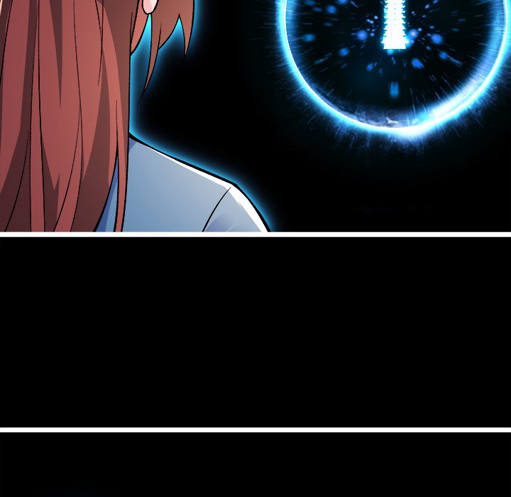 My Lovely Disciples My Lovely Disciples EP 49 - Toomics page 115 - 