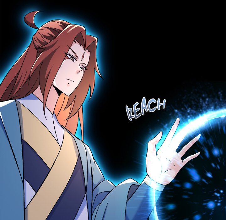 My Lovely Disciples My Lovely Disciples EP 49 - Toomics page 116 - 