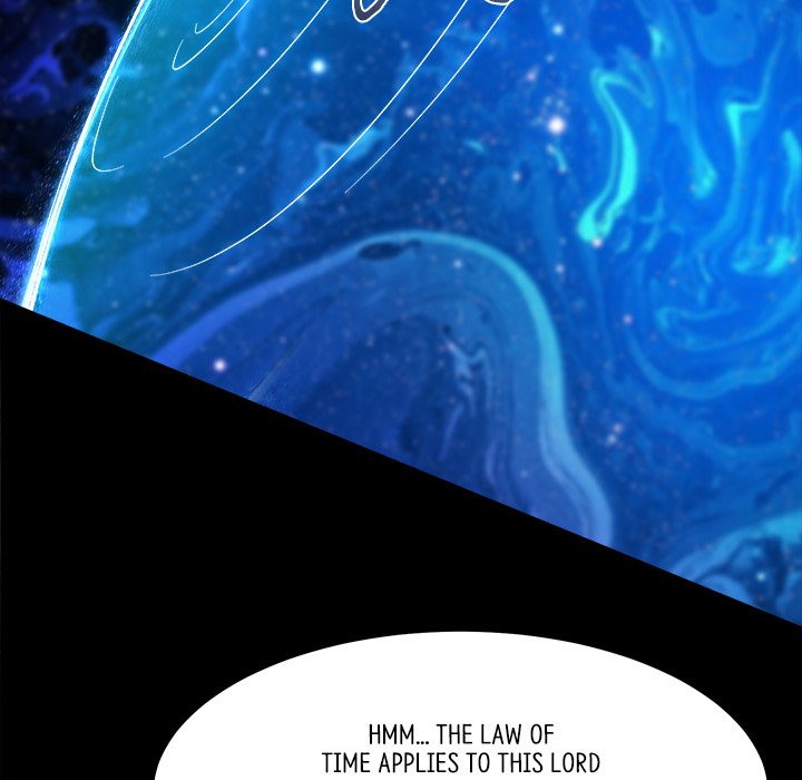 My Lovely Disciples My Lovely Disciples EP 49 - Toomics page 119 - 