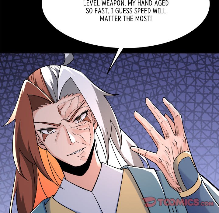 My Lovely Disciples My Lovely Disciples EP 49 - Toomics page 120 - 