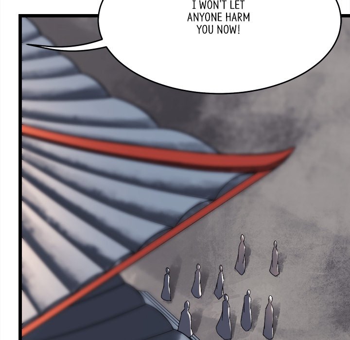 My Lovely Disciples My Lovely Disciples EP 49 - Toomics page 13 - 