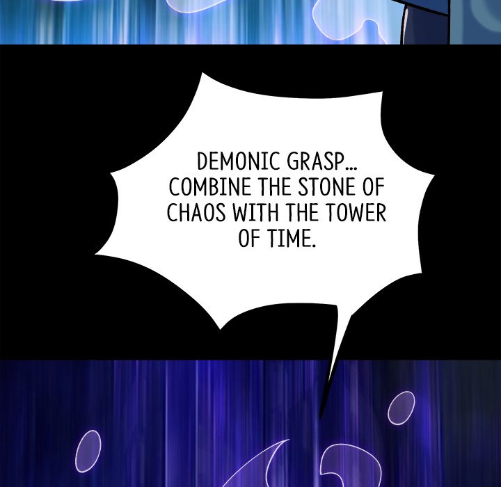 My Lovely Disciples My Lovely Disciples EP 49 - Toomics page 123 - 