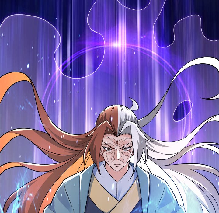 My Lovely Disciples My Lovely Disciples EP 49 - Toomics page 124 - 