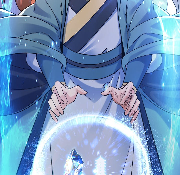 My Lovely Disciples My Lovely Disciples EP 49 - Toomics page 125 - 