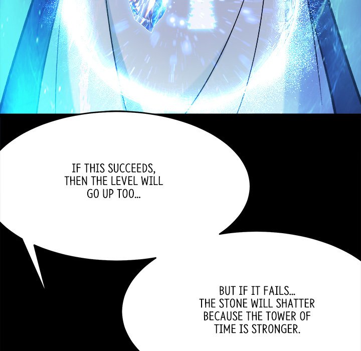 My Lovely Disciples My Lovely Disciples EP 49 - Toomics page 126 - 