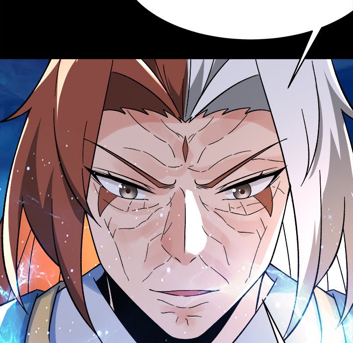 My Lovely Disciples My Lovely Disciples EP 49 - Toomics page 127 - 