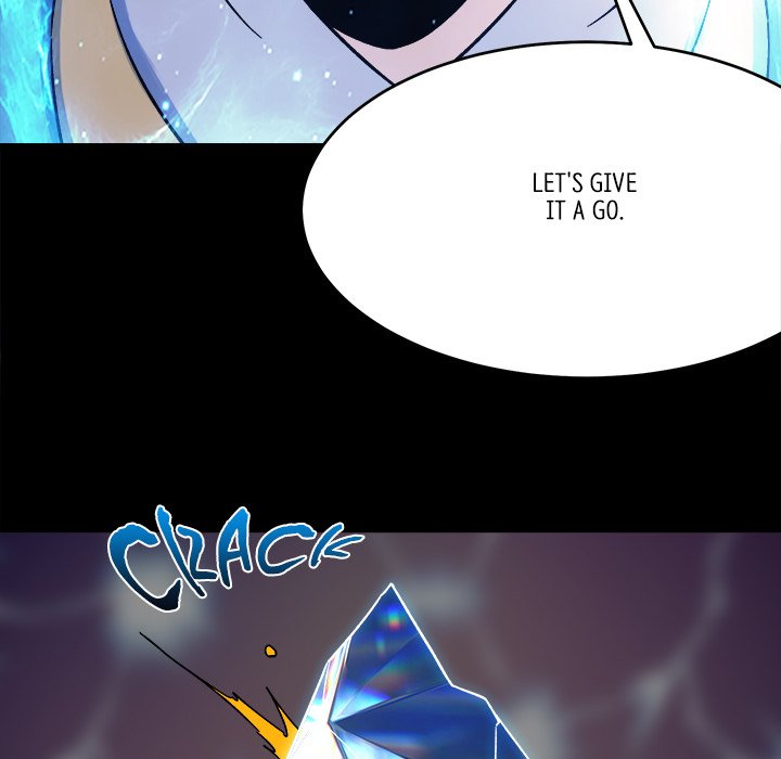 My Lovely Disciples My Lovely Disciples EP 49 - Toomics page 128 - 