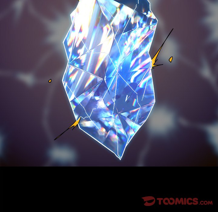 My Lovely Disciples My Lovely Disciples EP 49 - Toomics page 129 - 