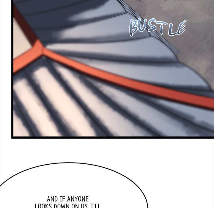 My Lovely Disciples My Lovely Disciples EP 49 - Toomics page 14 - 