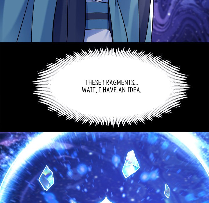 My Lovely Disciples My Lovely Disciples EP 49 - Toomics page 134 - 
