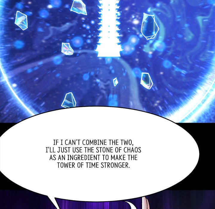 My Lovely Disciples My Lovely Disciples EP 49 - Toomics page 135 - 