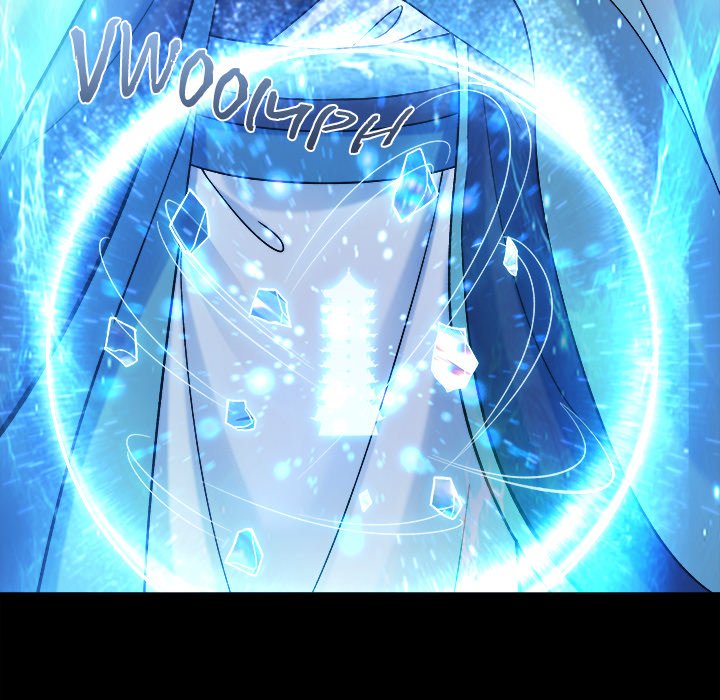 My Lovely Disciples My Lovely Disciples EP 49 - Toomics page 137 - 
