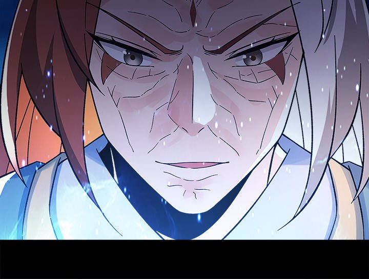 My Lovely Disciples My Lovely Disciples EP 49 - Toomics page 140 - 