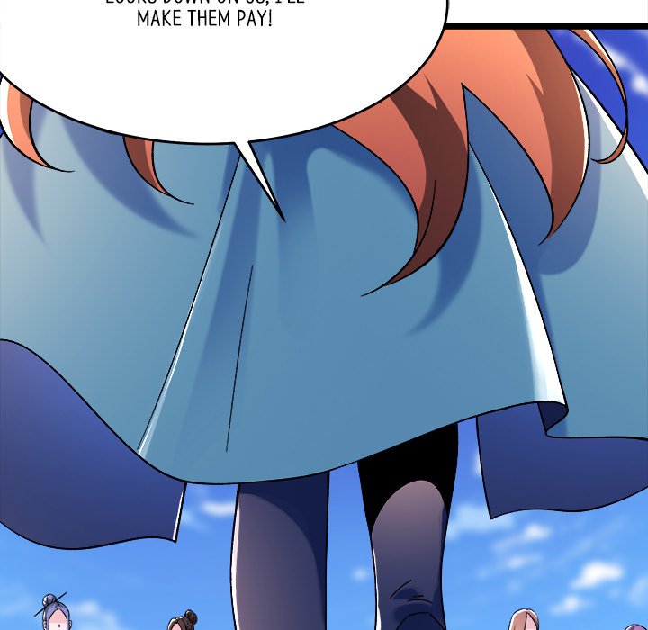 My Lovely Disciples My Lovely Disciples EP 49 - Toomics page 15 - 