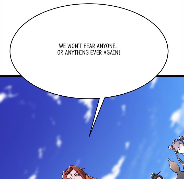 My Lovely Disciples My Lovely Disciples EP 49 - Toomics page 17 - 