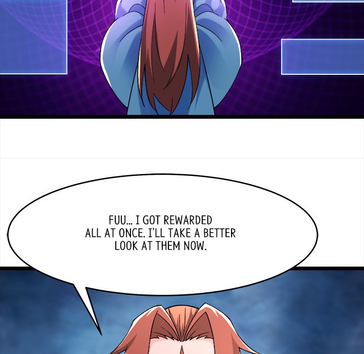 My Lovely Disciples My Lovely Disciples EP 49 - Toomics page 25 - 