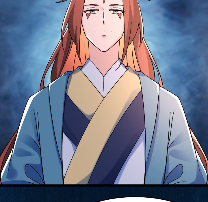 My Lovely Disciples My Lovely Disciples EP 49 - Toomics page 26 - 