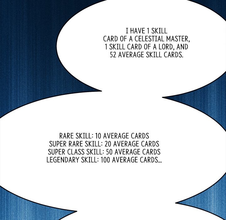 My Lovely Disciples My Lovely Disciples EP 49 - Toomics page 27 - 