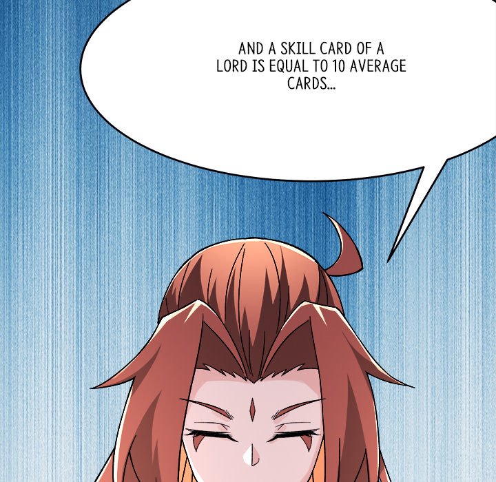 My Lovely Disciples My Lovely Disciples EP 49 - Toomics page 28 - 
