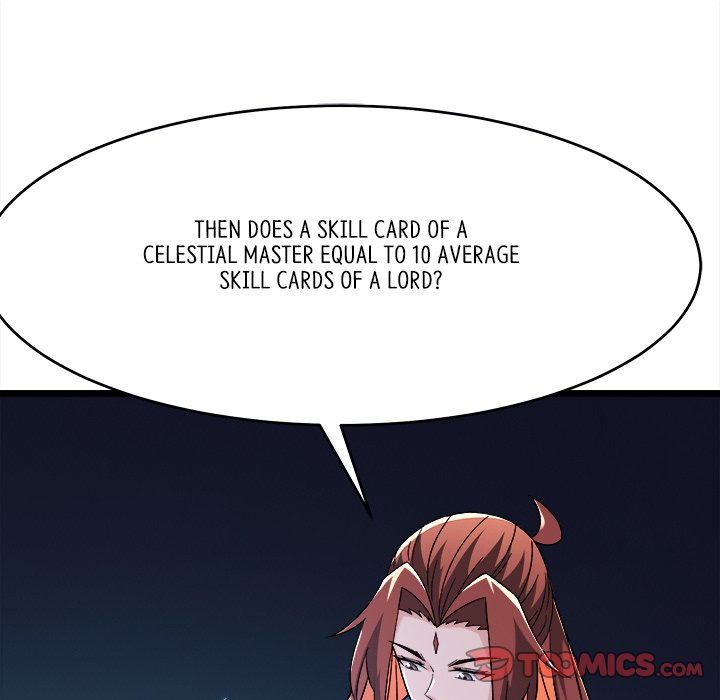 My Lovely Disciples My Lovely Disciples EP 49 - Toomics page 30 - 