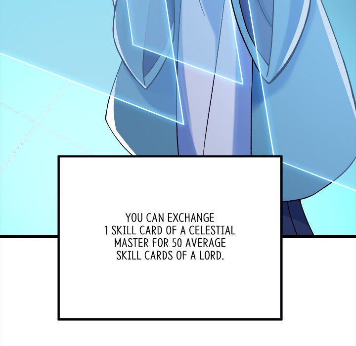My Lovely Disciples My Lovely Disciples EP 49 - Toomics page 32 - 
