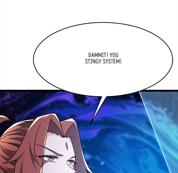 My Lovely Disciples My Lovely Disciples EP 49 - Toomics page 33 - 