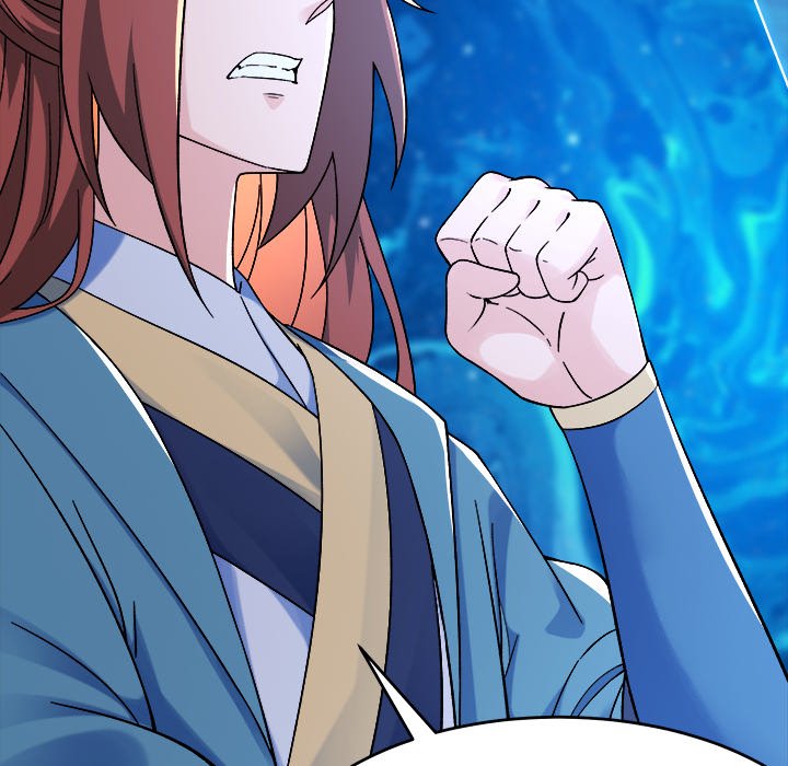 My Lovely Disciples My Lovely Disciples EP 49 - Toomics page 34 - 