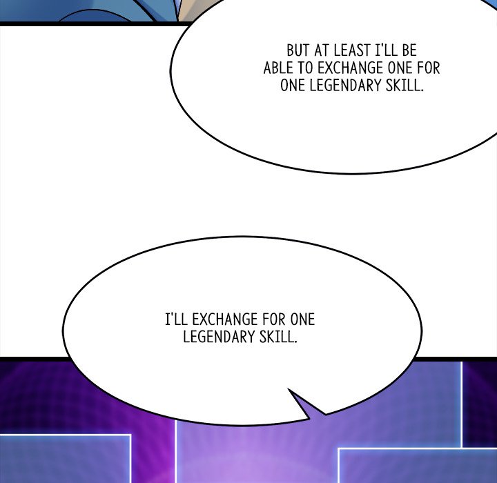 My Lovely Disciples My Lovely Disciples EP 49 - Toomics page 35 - 
