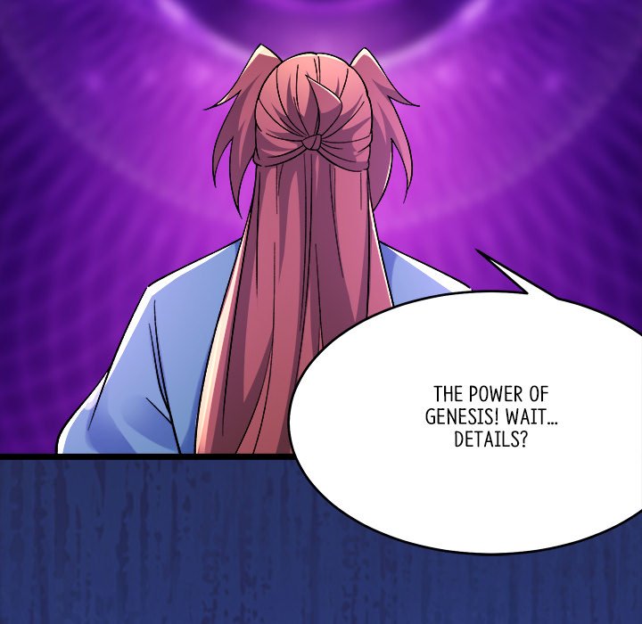 My Lovely Disciples My Lovely Disciples EP 49 - Toomics page 38 - 