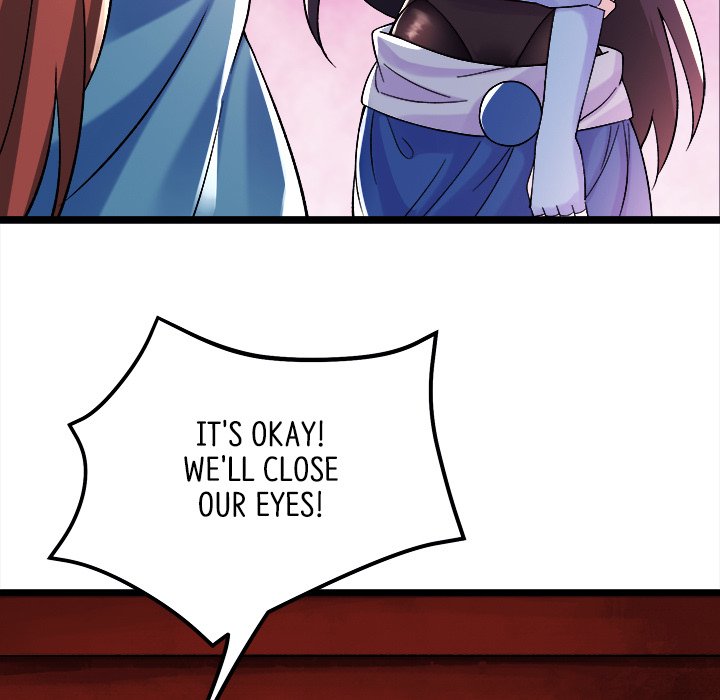 My Lovely Disciples My Lovely Disciples EP 49 - Toomics page 5 - 