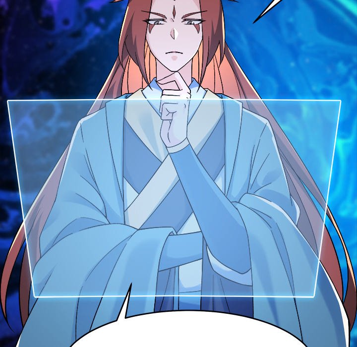 My Lovely Disciples My Lovely Disciples EP 49 - Toomics page 41 - 