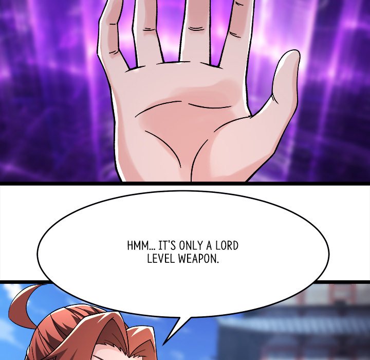 My Lovely Disciples My Lovely Disciples EP 49 - Toomics page 45 - 