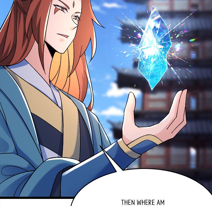 My Lovely Disciples My Lovely Disciples EP 49 - Toomics page 46 - 