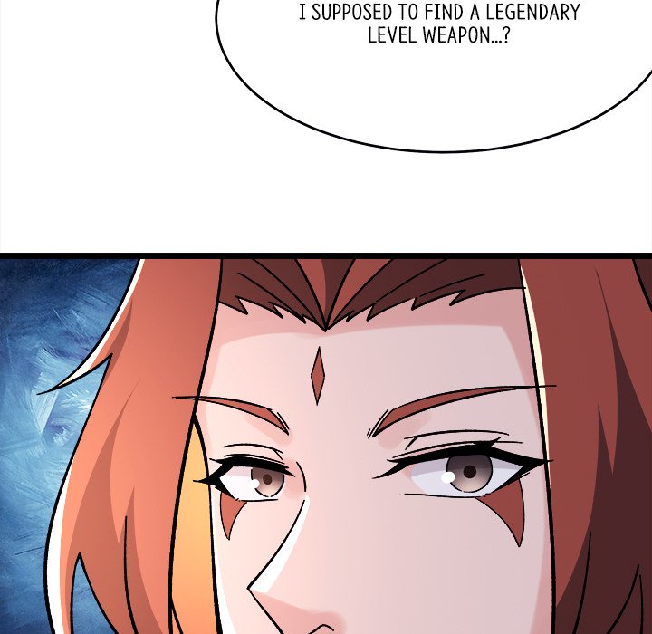 My Lovely Disciples My Lovely Disciples EP 49 - Toomics page 47 - 