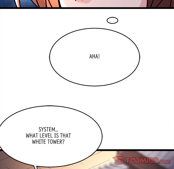My Lovely Disciples My Lovely Disciples EP 49 - Toomics page 48 - 