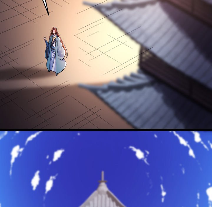 My Lovely Disciples My Lovely Disciples EP 49 - Toomics page 49 - 