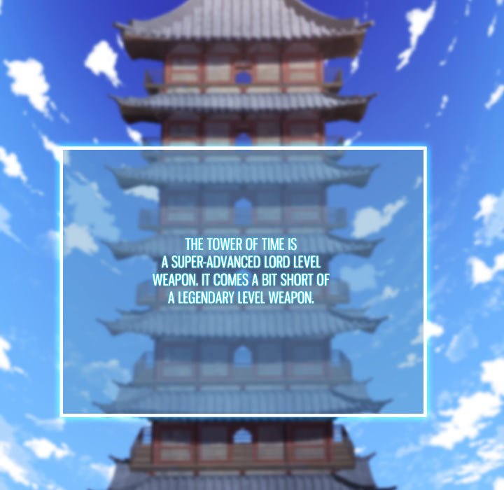 My Lovely Disciples My Lovely Disciples EP 49 - Toomics page 50 - 