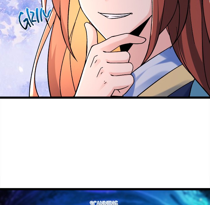 My Lovely Disciples My Lovely Disciples EP 49 - Toomics page 52 - 