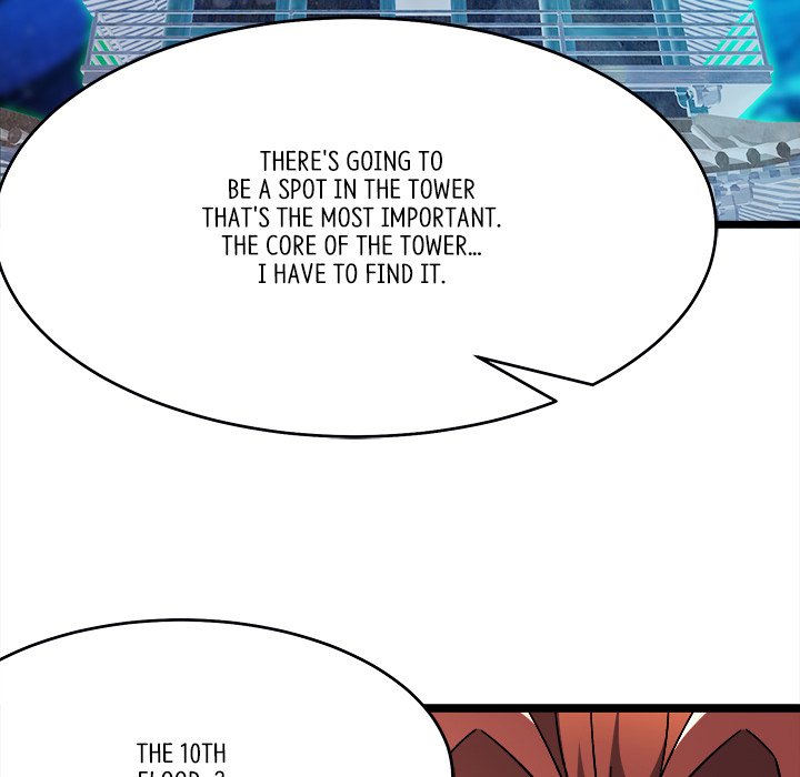 My Lovely Disciples My Lovely Disciples EP 49 - Toomics page 54 - 