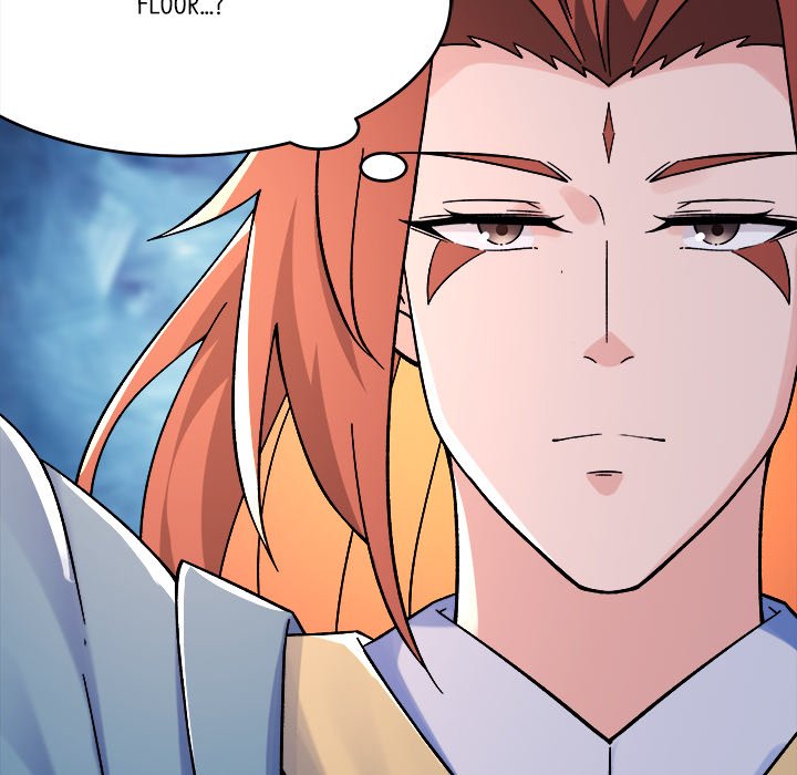 My Lovely Disciples My Lovely Disciples EP 49 - Toomics page 55 - 