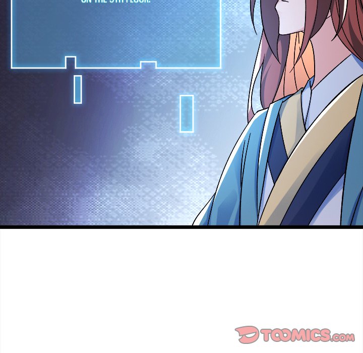 My Lovely Disciples My Lovely Disciples EP 49 - Toomics page 57 - 