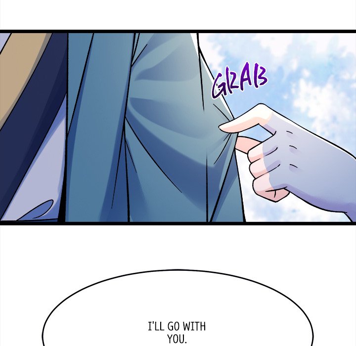 My Lovely Disciples My Lovely Disciples EP 49 - Toomics page 58 - 