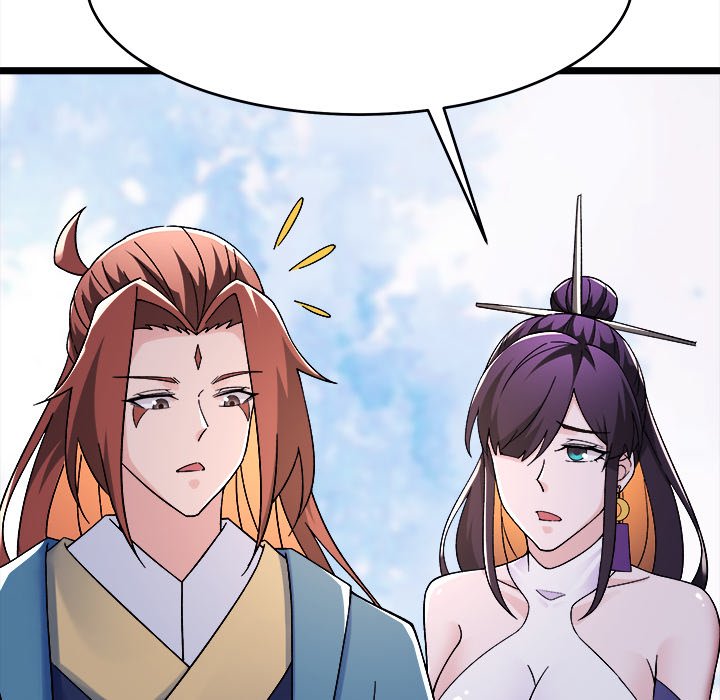 My Lovely Disciples My Lovely Disciples EP 49 - Toomics page 59 - 