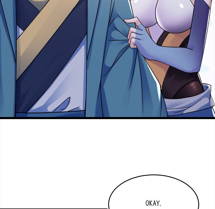 My Lovely Disciples My Lovely Disciples EP 49 - Toomics page 60 - 