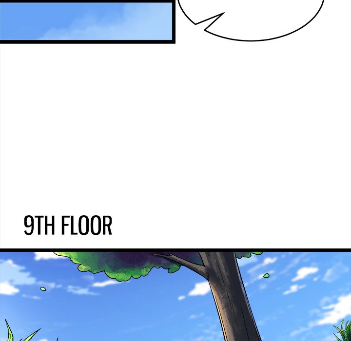 My Lovely Disciples My Lovely Disciples EP 49 - Toomics page 61 - 