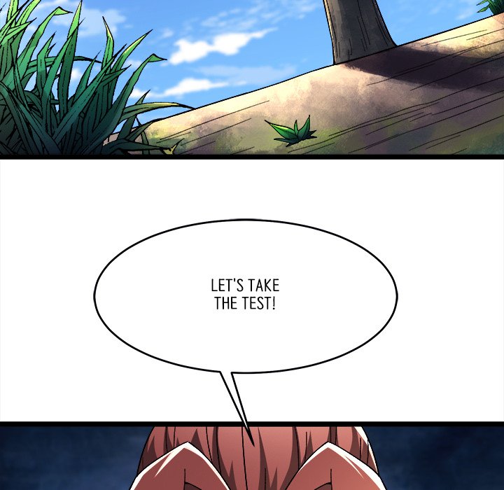 My Lovely Disciples My Lovely Disciples EP 49 - Toomics page 62 - 