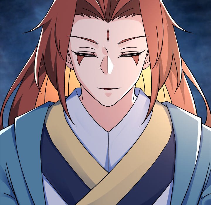 My Lovely Disciples My Lovely Disciples EP 49 - Toomics page 63 - 