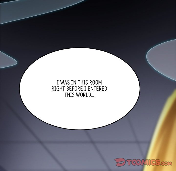 My Lovely Disciples My Lovely Disciples EP 49 - Toomics page 66 - 